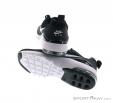 Nike Air Max Siren Women Leisure Shoes, , Black, , Female, 0026-10350, 5637469527, , N3-13.jpg