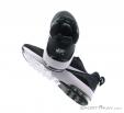 Nike Air Max Siren Women Leisure Shoes, , Black, , Female, 0026-10350, 5637469527, , N4-14.jpg