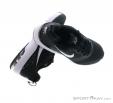 Nike Air Max Siren Women Leisure Shoes, Nike, Black, , Female, 0026-10350, 5637469527, 888409848023, N4-19.jpg