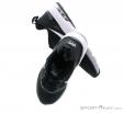 Nike Air Max Siren Women Leisure Shoes, , Black, , Female, 0026-10350, 5637469527, , N5-05.jpg