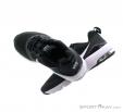 Nike Air Max Siren Women Leisure Shoes, , Black, , Female, 0026-10350, 5637469527, , N5-10.jpg