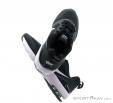 Nike Air Max Siren Women Leisure Shoes, , Black, , Female, 0026-10350, 5637469527, , N5-15.jpg