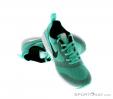 Nike Air Max Siren Women Leisure Shoes, , Turquoise, , Female, 0026-10350, 5637469533, , N2-02.jpg