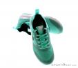 Nike Air Max Siren Women Leisure Shoes, , Turquoise, , Female, 0026-10350, 5637469533, , N3-03.jpg