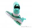 Nike Air Max Siren Women Leisure Shoes, , Turquoise, , Female, 0026-10350, 5637469533, , N4-14.jpg