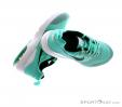 Nike Air Max Siren Women Leisure Shoes, , Turquoise, , Female, 0026-10350, 5637469533, , N4-19.jpg