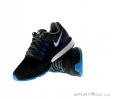 Nike Air Zoom Vomero 10 Mens Running Shoes, Nike, Black, , Male, 0026-10351, 5637469544, 886668197050, N1-06.jpg