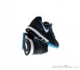 Nike Air Zoom Vomero 10 Mens Running Shoes, Nike, Black, , Male, 0026-10351, 5637469544, 886668197050, N1-16.jpg