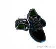 Nike Air Zoom Vomero 10 Mens Running Shoes, Nike, Black, , Male, 0026-10351, 5637469544, 886668197050, N2-02.jpg