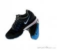 Nike Air Zoom Vomero 10 Mens Running Shoes, Nike, Black, , Male, 0026-10351, 5637469544, 886668197050, N2-07.jpg