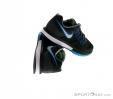 Nike Air Zoom Vomero 10 Mens Running Shoes, Nike, Black, , Male, 0026-10351, 5637469544, 886668197050, N2-17.jpg