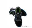 Nike Air Zoom Vomero 10 Mens Running Shoes, Nike, Black, , Male, 0026-10351, 5637469544, 886668197050, N3-03.jpg