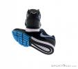 Nike Air Zoom Vomero 10 Mens Running Shoes, Nike, Black, , Male, 0026-10351, 5637469544, 886668197050, N3-13.jpg