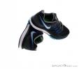 Nike Air Zoom Vomero 10 Mens Running Shoes, Nike, Black, , Male, 0026-10351, 5637469544, 886668197050, N3-18.jpg