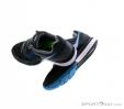 Nike Air Zoom Vomero 10 Mens Running Shoes, Nike, Black, , Male, 0026-10351, 5637469544, 886668197050, N4-09.jpg
