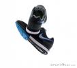 Nike Air Zoom Vomero 10 Mens Running Shoes, Nike, Black, , Male, 0026-10351, 5637469544, 886668197050, N4-14.jpg