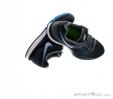 Nike Air Zoom Vomero 10 Mens Running Shoes, Nike, Black, , Male, 0026-10351, 5637469544, 886668197050, N4-19.jpg