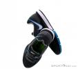 Nike Air Zoom Vomero 10 Mens Running Shoes, Nike, Black, , Male, 0026-10351, 5637469544, 886668197050, N5-05.jpg