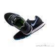 Nike Air Zoom Vomero 10 Mens Running Shoes, Nike, Black, , Male, 0026-10351, 5637469544, 886668197050, N5-10.jpg