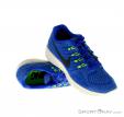 Nike LunarTempo 2 Mens Running Shoes, Nike, Blue, , Male, 0026-10352, 5637469568, 886912655152, N1-01.jpg