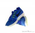 Nike LunarTempo 2 Mens Running Shoes, , Blue, , Male, 0026-10352, 5637469568, , N1-06.jpg