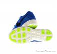 Nike LunarTempo 2 Mens Running Shoes, , Blue, , Male, 0026-10352, 5637469568, , N1-11.jpg