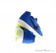 Nike LunarTempo 2 Mens Running Shoes, , Blue, , Male, 0026-10352, 5637469568, , N1-16.jpg