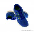 Nike LunarTempo 2 Mens Running Shoes, Nike, Blue, , Male, 0026-10352, 5637469568, 886912655152, N2-02.jpg