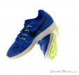 Nike LunarTempo 2 Mens Running Shoes, Nike, Blue, , Male, 0026-10352, 5637469568, 886912655152, N2-07.jpg