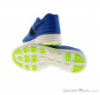 Nike LunarTempo 2 Mens Running Shoes, , Blue, , Male, 0026-10352, 5637469568, , N2-12.jpg