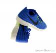 Nike LunarTempo 2 Mens Running Shoes, , Blue, , Male, 0026-10352, 5637469568, , N2-17.jpg