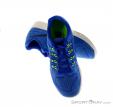 Nike LunarTempo 2 Mens Running Shoes, Nike, Azul, , Hombre, 0026-10352, 5637469568, 886912655152, N3-03.jpg