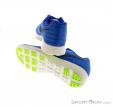 Nike LunarTempo 2 Mens Running Shoes, , Blue, , Male, 0026-10352, 5637469568, , N3-13.jpg