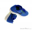 Nike LunarTempo 2 Mens Running Shoes, , Blue, , Male, 0026-10352, 5637469568, , N3-18.jpg