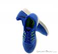 Nike LunarTempo 2 Mens Running Shoes, , Blue, , Male, 0026-10352, 5637469568, , N4-04.jpg