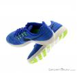Nike LunarTempo 2 Mens Running Shoes, , Blue, , Male, 0026-10352, 5637469568, , N4-09.jpg