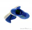 Nike LunarTempo 2 Mens Running Shoes, Nike, Bleu, , Hommes, 0026-10352, 5637469568, 886912655152, N4-19.jpg