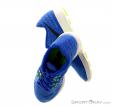 Nike LunarTempo 2 Mens Running Shoes, Nike, Blue, , Male, 0026-10352, 5637469568, 886912655152, N5-05.jpg