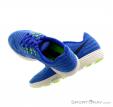 Nike LunarTempo 2 Mens Running Shoes, , Blue, , Male, 0026-10352, 5637469568, , N5-10.jpg