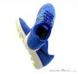 Nike LunarTempo 2 Mens Running Shoes, , Blue, , Male, 0026-10352, 5637469568, , N5-15.jpg