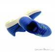 Nike LunarTempo 2 Mens Running Shoes, Nike, Bleu, , Hommes, 0026-10352, 5637469568, 886912655152, N5-20.jpg