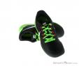 Nike Free 5.0 Mens Running Shoes, Nike, Green, , Male, 0026-10354, 5637469617, 886737492147, N2-02.jpg