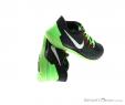 Nike Free 5.0 Mens Running Shoes, Nike, Vert, , Hommes, 0026-10354, 5637469617, 886737492147, N2-17.jpg