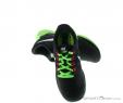 Nike Free 5.0 Mens Running Shoes, Nike, Vert, , Hommes, 0026-10354, 5637469617, 886737492147, N3-03.jpg