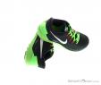 Nike Free 5.0 Mens Running Shoes, Nike, Green, , Male, 0026-10354, 5637469617, 886737492147, N3-18.jpg