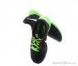 Nike Free 5.0 Mens Running Shoes, Nike, Green, , Male, 0026-10354, 5637469617, 886737492147, N4-04.jpg