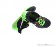Nike Free 5.0 Mens Running Shoes, Nike, Verde, , Hombre, 0026-10354, 5637469617, 886737492147, N4-19.jpg