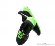 Nike Free 5.0 Mens Running Shoes, Nike, Green, , Male, 0026-10354, 5637469617, 886737492147, N5-05.jpg