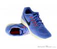 Nike LunarTempo 2 Women Running Shoes, , Blue, , Female, 0026-10357, 5637469646, , N1-01.jpg
