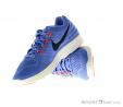 Nike LunarTempo 2 Women Running Shoes, , Blue, , Female, 0026-10357, 5637469646, , N1-06.jpg
